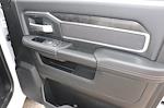 New 2024 Ram 2500 Big Horn Crew Cab 4x4 Pickup for sale #4340070 - photo 24