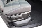 New 2024 Ram 2500 Big Horn Crew Cab 4x4 Pickup for sale #4340070 - photo 25