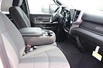 New 2024 Ram 2500 Big Horn Crew Cab 4x4 Pickup for sale #4340070 - photo 26