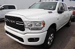 New 2024 Ram 2500 Big Horn Crew Cab 4x4 Pickup for sale #4340070 - photo 3