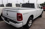 New 2024 Ram 2500 Big Horn Crew Cab 4x4 Pickup for sale #4340070 - photo 4