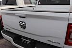 New 2024 Ram 2500 Big Horn Crew Cab 4x4 Pickup for sale #4340070 - photo 5