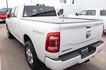 New 2024 Ram 2500 Big Horn Crew Cab 4x4 Pickup for sale #4340070 - photo 7