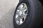 New 2024 Ram 2500 Big Horn Crew Cab 4x4 Pickup for sale #4340070 - photo 8