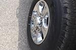 New 2024 Ram 2500 Big Horn Crew Cab 4x4 Pickup for sale #4340130 - photo 10