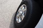 New 2024 Ram 2500 Big Horn Crew Cab 4x4 Pickup for sale #4340130 - photo 11