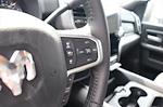 New 2024 Ram 2500 Big Horn Crew Cab 4x4 Pickup for sale #4340130 - photo 12