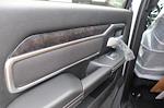 New 2024 Ram 2500 Big Horn Crew Cab 4x4 Pickup for sale #4340130 - photo 13