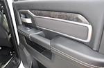 New 2024 Ram 2500 Big Horn Crew Cab 4x4 Pickup for sale #4340130 - photo 14