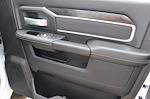 New 2024 Ram 2500 Big Horn Crew Cab 4x4 Pickup for sale #4340130 - photo 15