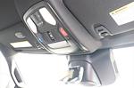 New 2024 Ram 2500 Big Horn Crew Cab 4x4 Pickup for sale #4340130 - photo 16