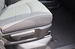 New 2024 Ram 2500 Big Horn Crew Cab 4x4 Pickup for sale #4340130 - photo 17