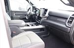 New 2024 Ram 2500 Big Horn Crew Cab 4x4 Pickup for sale #4340130 - photo 18