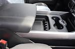 New 2024 Ram 2500 Big Horn Crew Cab 4x4 Pickup for sale #4340130 - photo 19