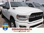 New 2024 Ram 2500 Big Horn Crew Cab 4x4 Pickup for sale #4340130 - photo 2