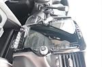 New 2024 Ram 2500 Big Horn Crew Cab 4x4 Pickup for sale #4340130 - photo 20