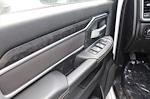 New 2024 Ram 2500 Big Horn Crew Cab 4x4 Pickup for sale #4340130 - photo 21