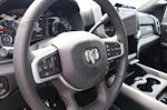 New 2024 Ram 2500 Big Horn Crew Cab 4x4 Pickup for sale #4340130 - photo 23