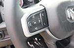 New 2024 Ram 2500 Big Horn Crew Cab 4x4 Pickup for sale #4340130 - photo 24