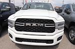 New 2024 Ram 2500 Big Horn Crew Cab 4x4 Pickup for sale #4340130 - photo 3