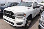 New 2024 Ram 2500 Big Horn Crew Cab 4x4 Pickup for sale #4340130 - photo 4