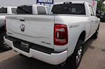 New 2024 Ram 2500 Big Horn Crew Cab 4x4 Pickup for sale #4340130 - photo 5
