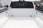 New 2024 Ram 2500 Big Horn Crew Cab 4x4 Pickup for sale #4340130 - photo 6