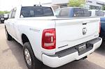 New 2024 Ram 2500 Big Horn Crew Cab 4x4 Pickup for sale #4340130 - photo 7