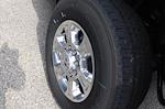 New 2024 Ram 2500 Big Horn Crew Cab 4x4 Pickup for sale #4340130 - photo 8