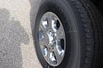 New 2024 Ram 2500 Big Horn Crew Cab 4x4 Pickup for sale #4340130 - photo 9