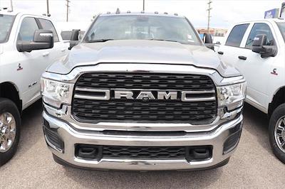 New 2024 Ram 2500 Tradesman Crew Cab 4x4 Pickup for sale #4340180 - photo 2