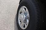 New 2024 Ram 2500 Tradesman Crew Cab 4x4 Pickup for sale #4340180 - photo 10