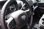 New 2024 Ram 2500 Tradesman Crew Cab 4x4 Pickup for sale #4340180 - photo 11