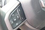 New 2024 Ram 2500 Tradesman Crew Cab 4x4 Pickup for sale #4340180 - photo 12