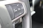 New 2024 Ram 2500 Tradesman Crew Cab 4x4 Pickup for sale #4340180 - photo 13