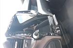 New 2024 Ram 2500 Tradesman Crew Cab 4x4 Pickup for sale #4340180 - photo 15