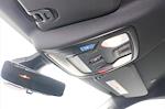 New 2024 Ram 2500 Tradesman Crew Cab 4x4 Pickup for sale #4340180 - photo 16