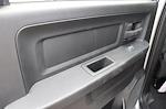 New 2024 Ram 2500 Tradesman Crew Cab 4x4 Pickup for sale #4340180 - photo 17