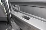 New 2024 Ram 2500 Tradesman Crew Cab 4x4 Pickup for sale #4340180 - photo 18