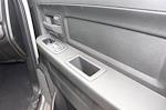 New 2024 Ram 2500 Tradesman Crew Cab 4x4 Pickup for sale #4340180 - photo 19