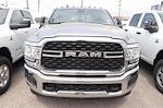 New 2024 Ram 2500 Tradesman Crew Cab 4x4 Pickup for sale #4340180 - photo 2