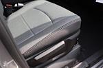 New 2024 Ram 2500 Tradesman Crew Cab 4x4 Pickup for sale #4340180 - photo 20