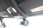 New 2024 Ram 2500 Tradesman Crew Cab 4x4 Pickup for sale #4340180 - photo 21