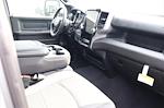 New 2024 Ram 2500 Tradesman Crew Cab 4x4 Pickup for sale #4340180 - photo 22