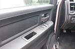 New 2024 Ram 2500 Tradesman Crew Cab 4x4 Pickup for sale #4340180 - photo 23