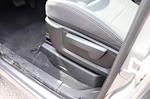 New 2024 Ram 2500 Tradesman Crew Cab 4x4 Pickup for sale #4340180 - photo 24
