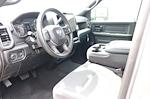 New 2024 Ram 2500 Tradesman Crew Cab 4x4 Pickup for sale #4340180 - photo 25