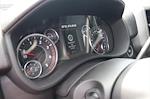 New 2024 Ram 2500 Tradesman Crew Cab 4x4 Pickup for sale #4340180 - photo 26