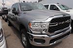 New 2024 Ram 2500 Tradesman Crew Cab 4x4 Pickup for sale #4340180 - photo 3