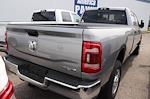 New 2024 Ram 2500 Tradesman Crew Cab 4x4 Pickup for sale #4340180 - photo 4